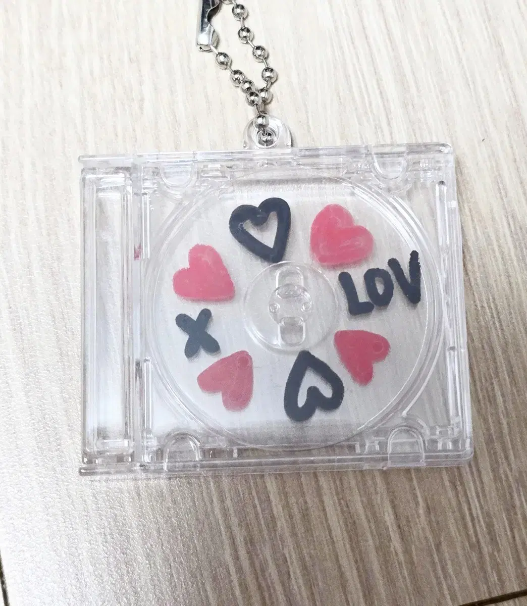 thumbnail-2